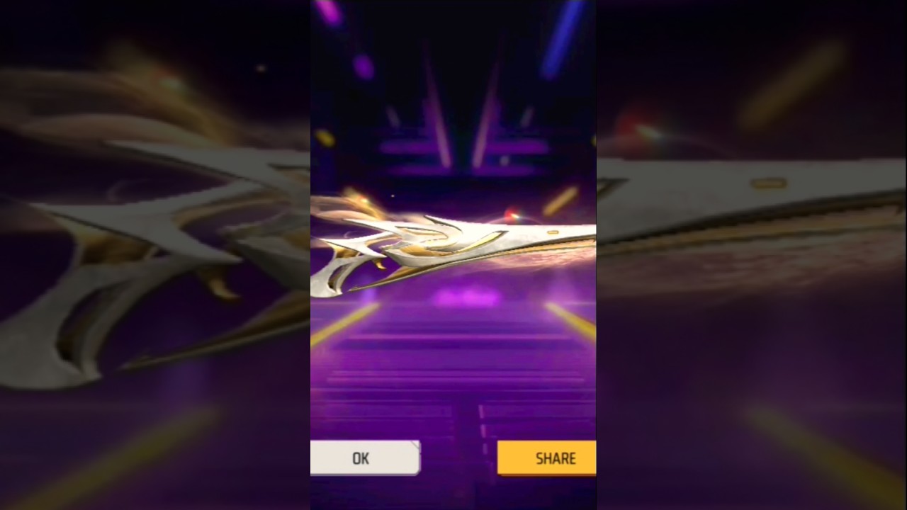 One spin trick ff