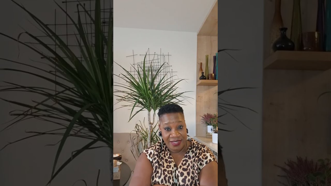 LE COACHING, LES COACHS ET LES FEMMES DES PASTEURS : UNE ESCROQUERIE EN BANDE ORGANISÉE