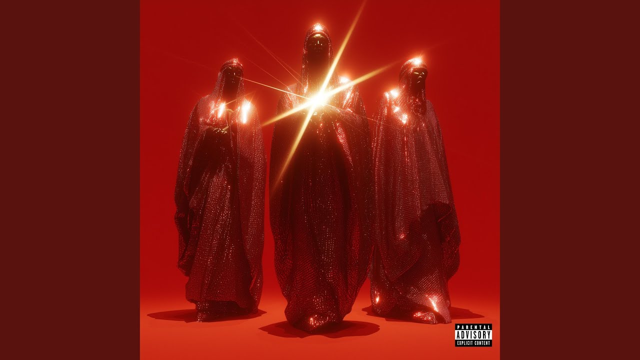 Count Them Bands (feat. Gucci Mane & O.T. Genasis)