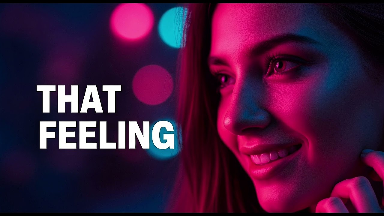 Best Sweet Pop Love Songs 2026 💕 Falling in Love Romantic Playlist