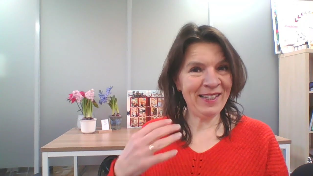Hoe help je een hooggevoelig kind bij stress en faalangst
