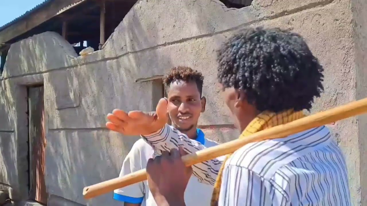 Tannale ux ransosi sin guftuh subscribe abtanam mahabalina