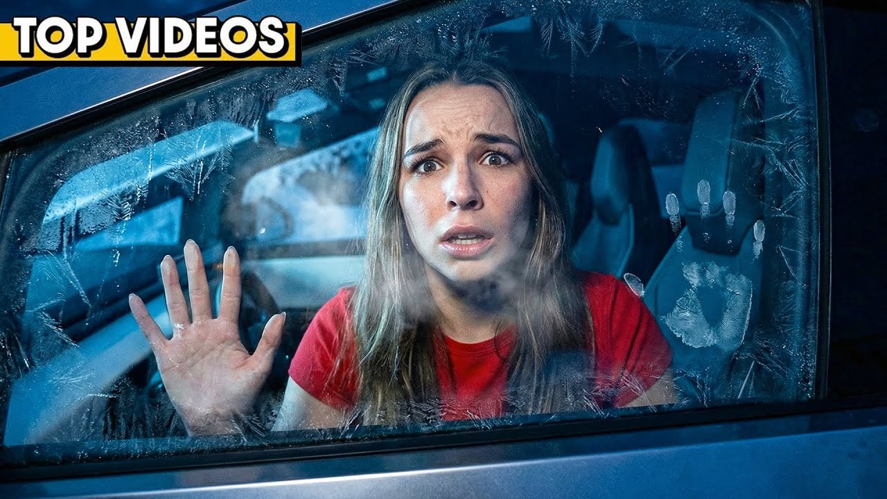 Last One Standing Survives 24-Hour Madness! | Pierson