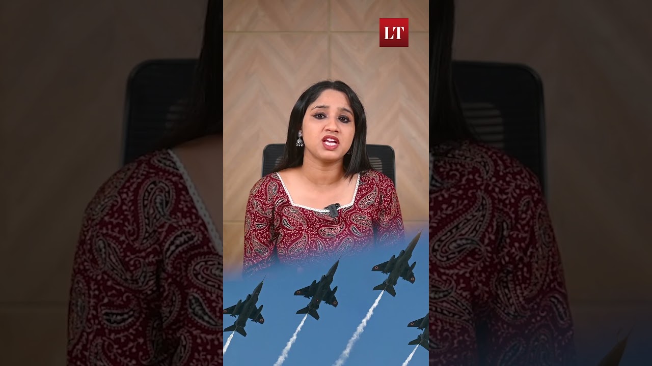 China Sends 26 Jets Near Taiwan &mdash; Is An Attack Coming? | Lokmat Times