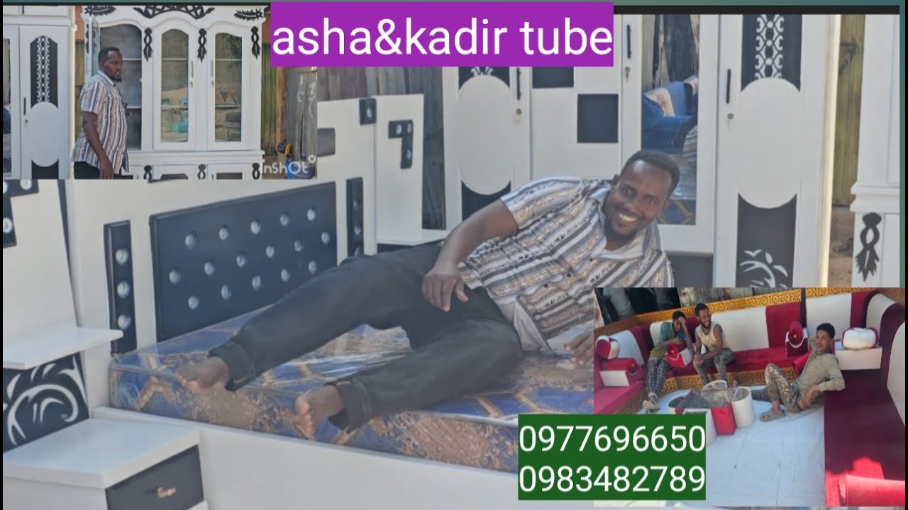 Meshaale qarshii xiqaadhaan bitaame  godina Arsi magaala bolo ykn bulbuula deeme 0977696650 bilbiila