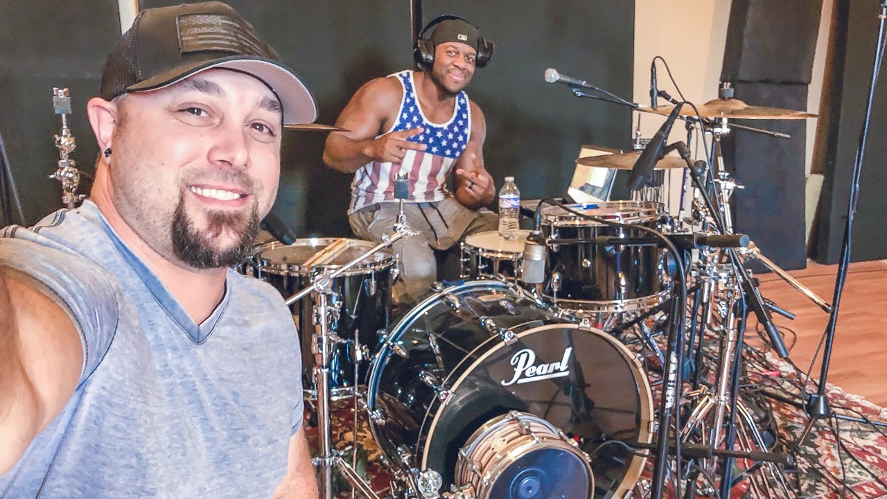 HIRING A SESSION PLAYER?? Yes PLZ!!