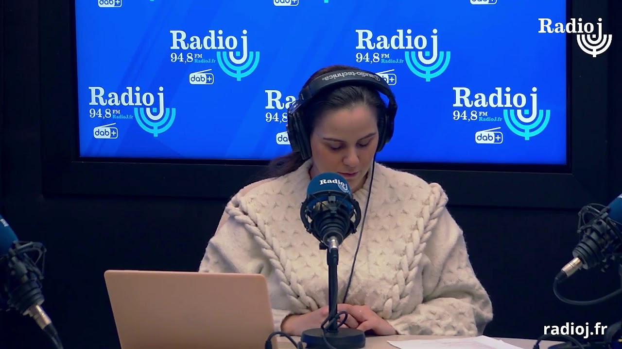 Désaccords Iran/USA, Mort de Quentin : Ultra gauche et LFI pointés du doigt, Invitée: Nora Bussigny