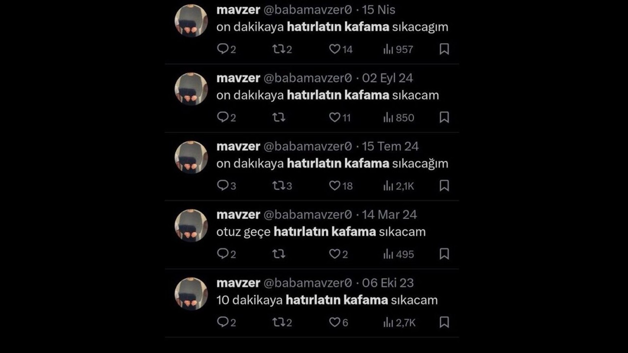 KOMUTANIM | #hçghşyg