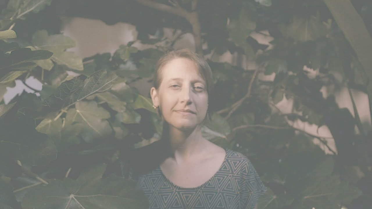 NKOS - The Meekness Of Happy [Official Video]
