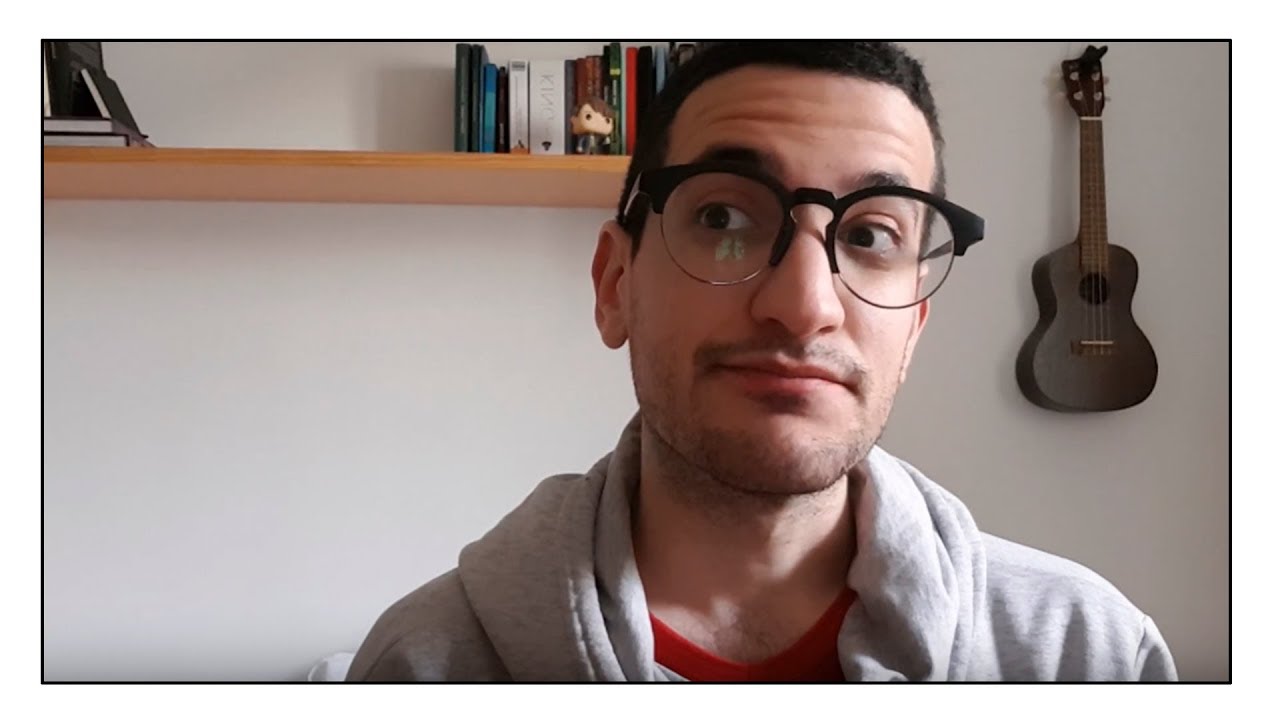 tolerar la intolerancia