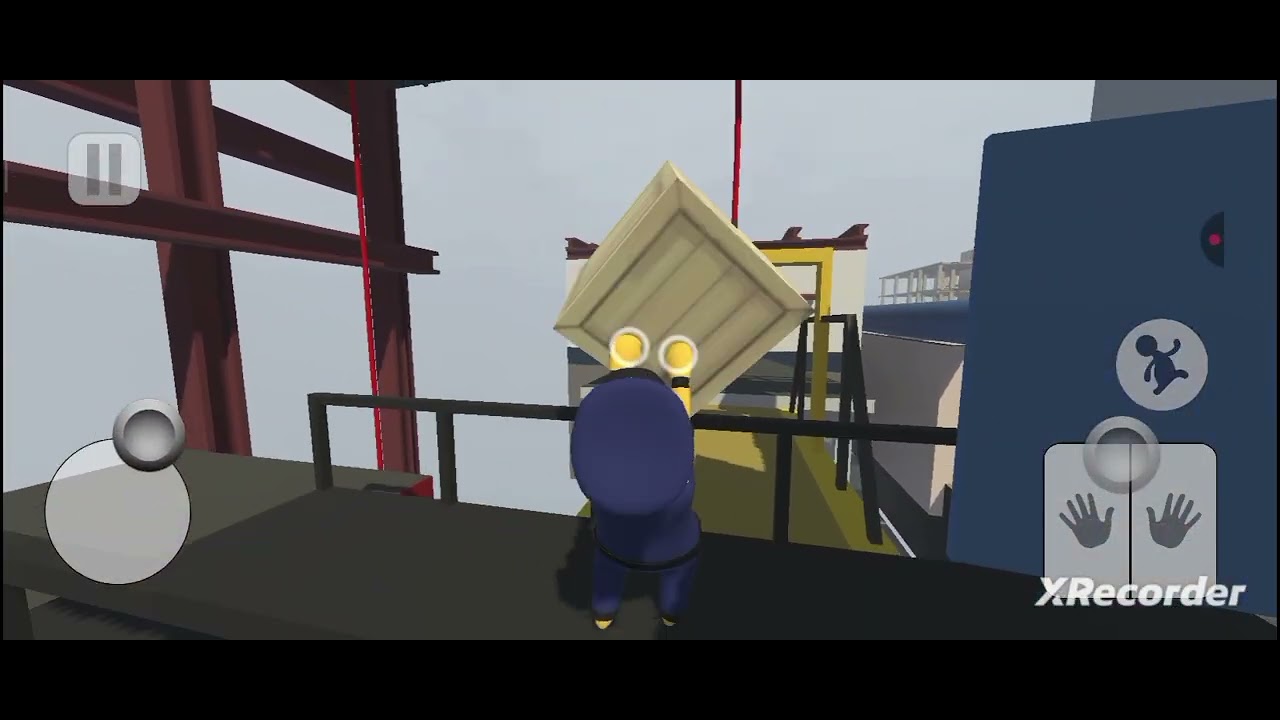 2 марта 2026 г.