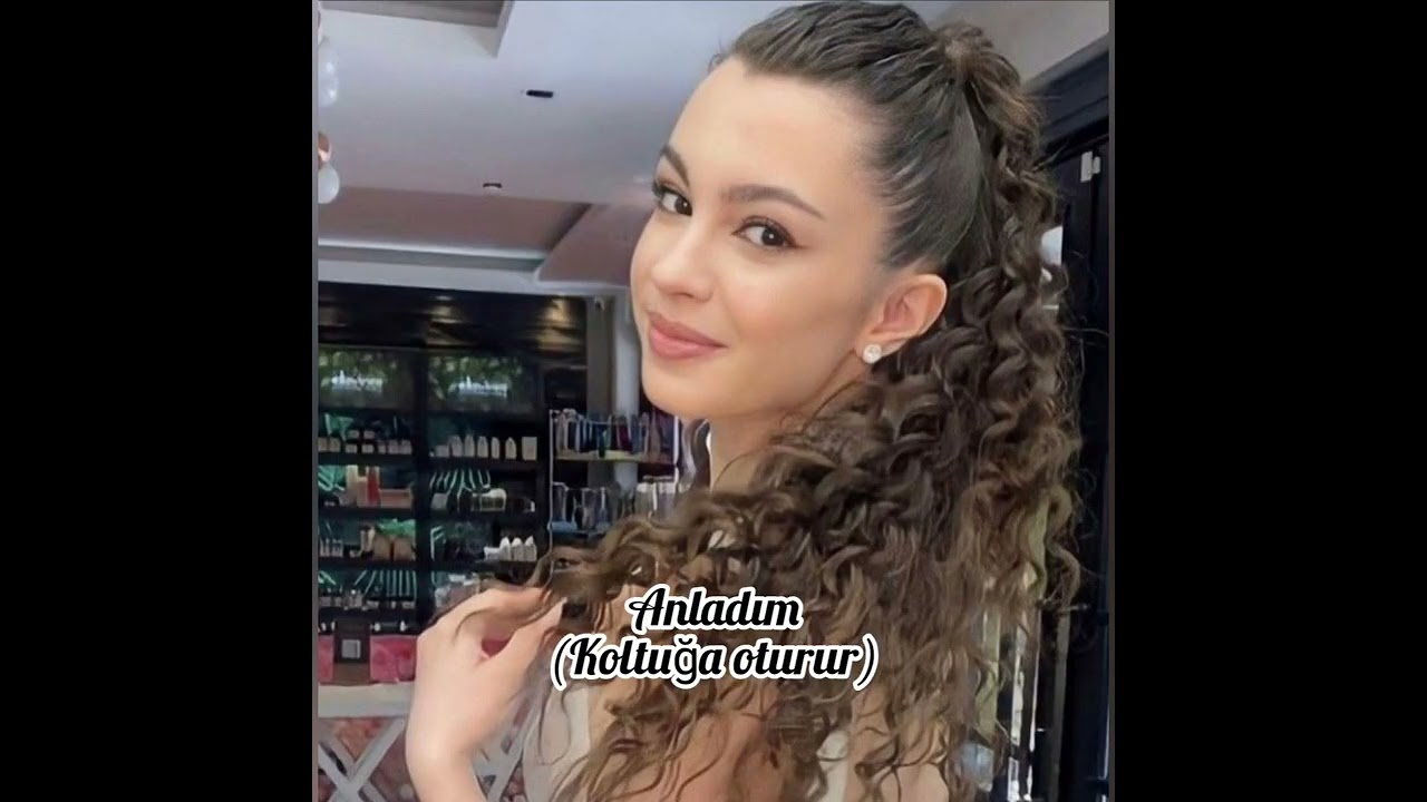 Zorlu Aşk yirmi sekizinci bölüm #asdordizisi #asdor #keşfet #onyaz