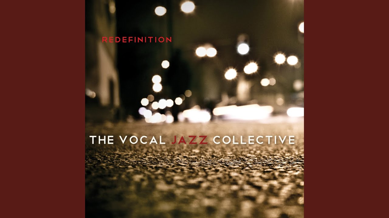 Moon River (feat. Georgia Sedlack)