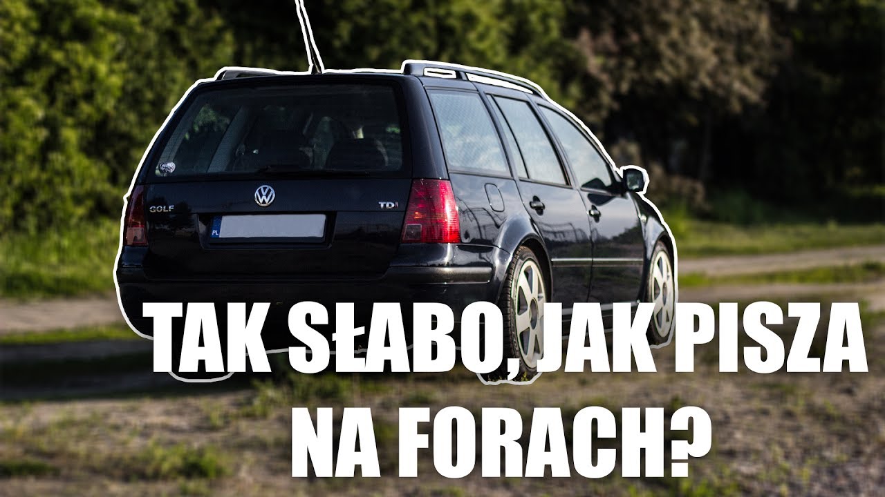 Gwint MTS Technik - Pierwsze wrażenia z jazdy