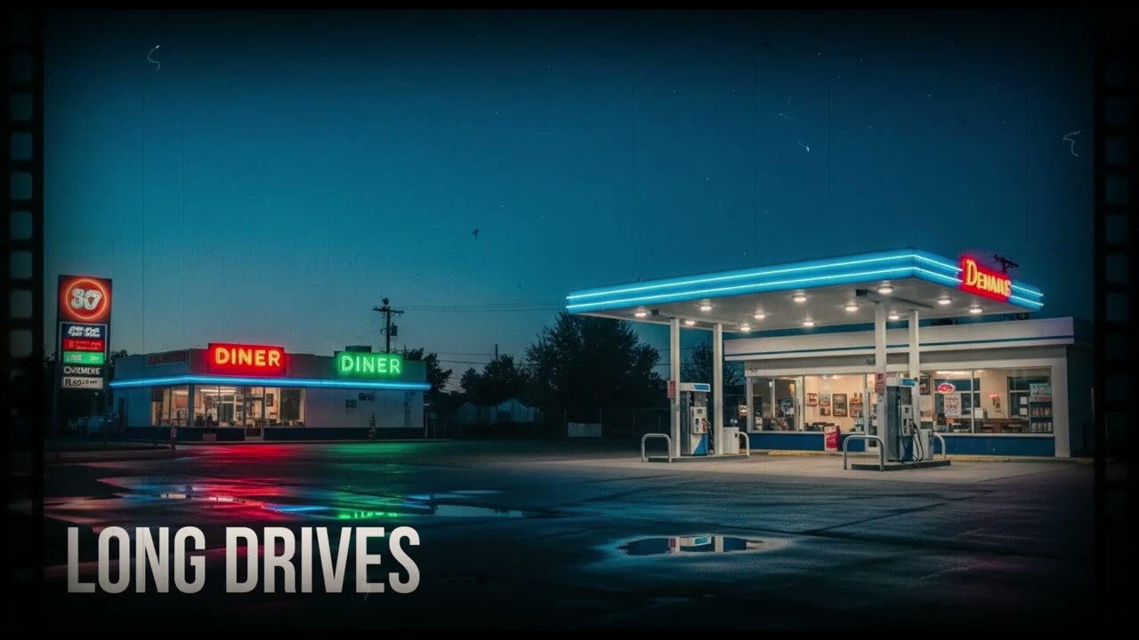 80s Soft Rock Songs That You Often Played Before, Liven Up Your Night