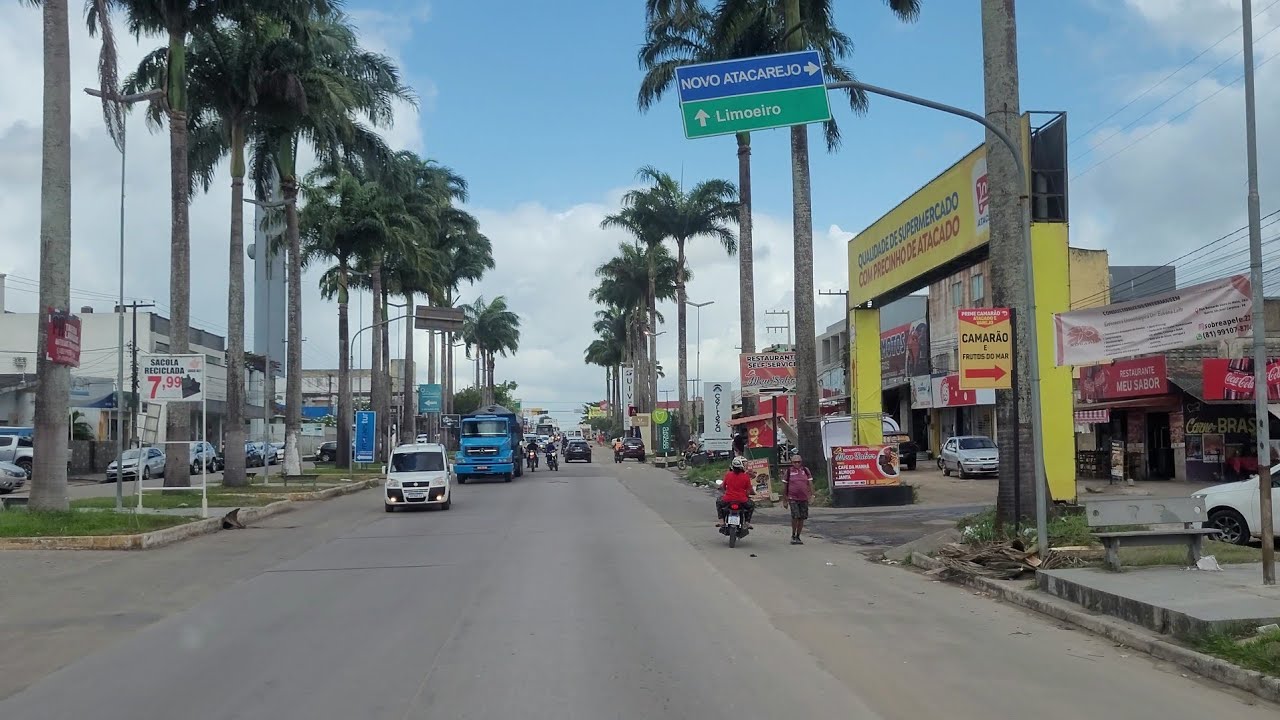CIDADE DE CARPINA NA MATA NORTE DO ESTADO DE PERNAMBUCO.