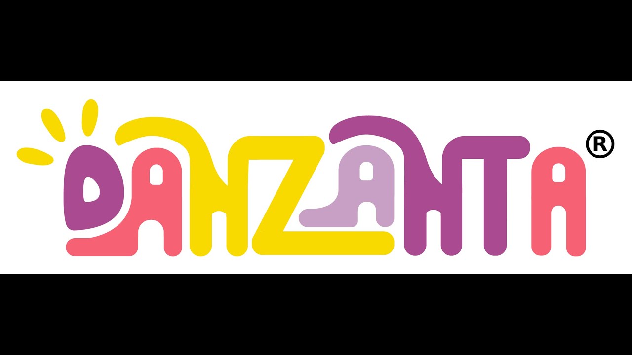 DANZANTA  E'