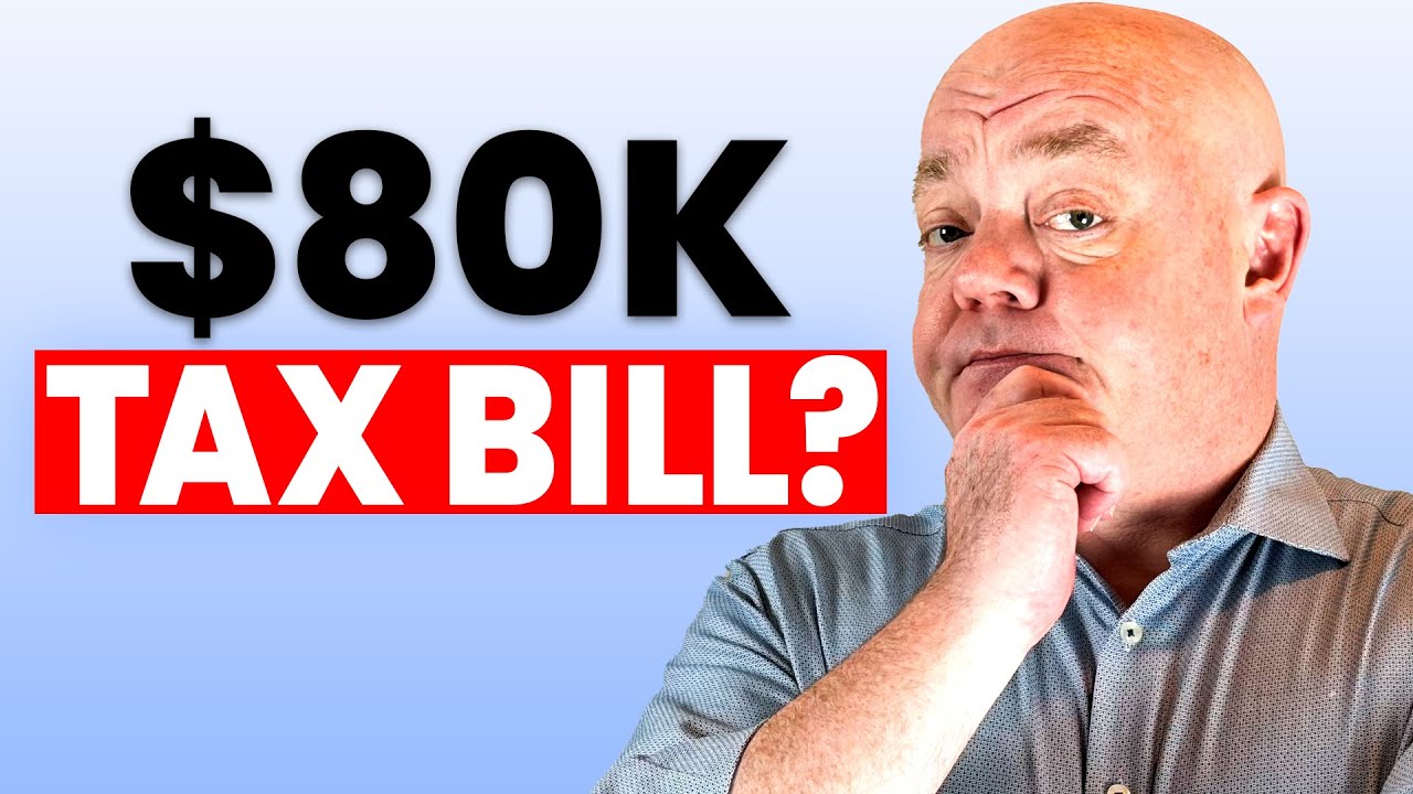 The Inherited IRA Mistake Families Discover Only After the First Tax Bill
