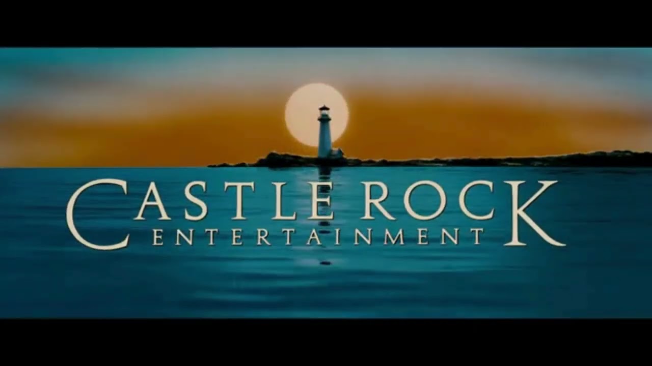 Punishment Studio logos compilation #1