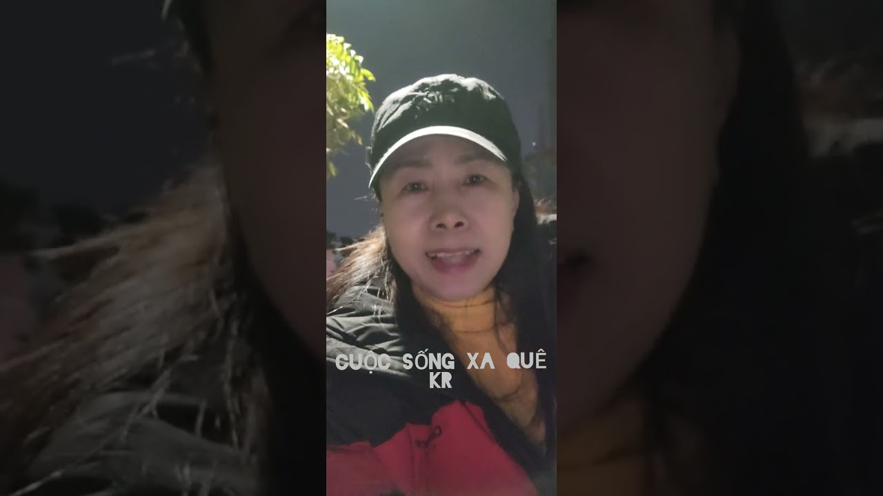 Nguyễn TiếnDũng xin tiền cho Hoàng Kimdung có chi phí gây rối ở Đức