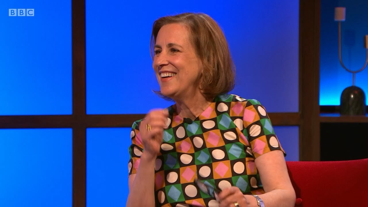 Richard Osman's House of Games - S05E44 (14 Oct 2021)