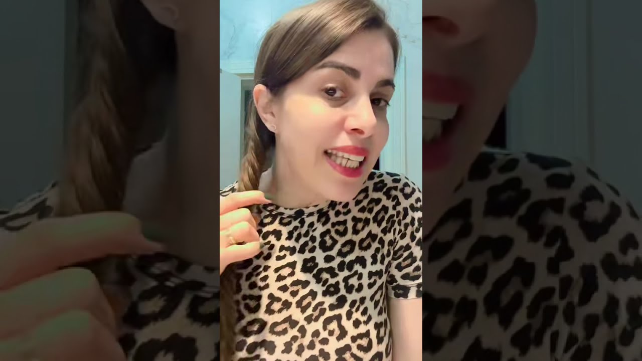 Eu faço dessa forma 
