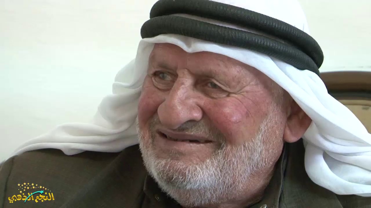 برنامج ارض وذكريات- الجزء الاول - خربثا بني حارث - رام الله
