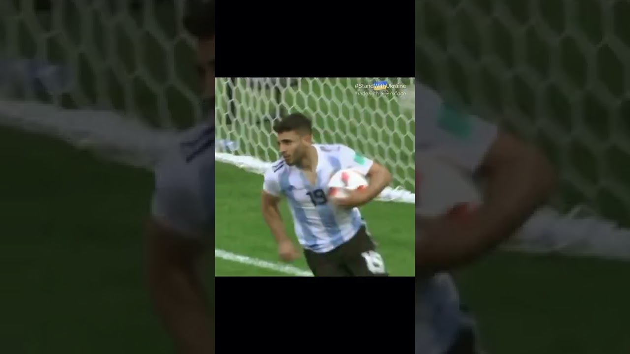 Rafael Veiga o Meia Argentino que joga no Brasil