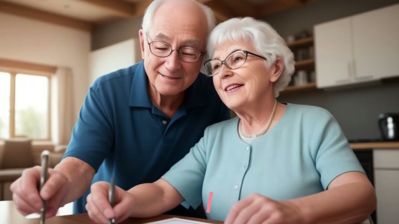 Mastering Retirement Planning and Cultivating the Right Mindset for a Fulfilling Retirement Journey