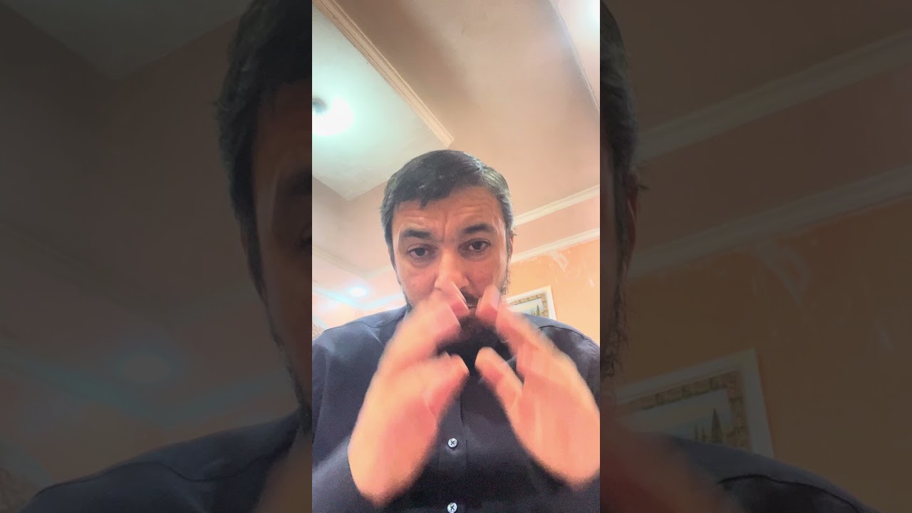 قصة كتاب، 102: التراتيب الإدارية، لعبد الحي الكتاني، أهميته، سبب تاليفه، مضمونه.