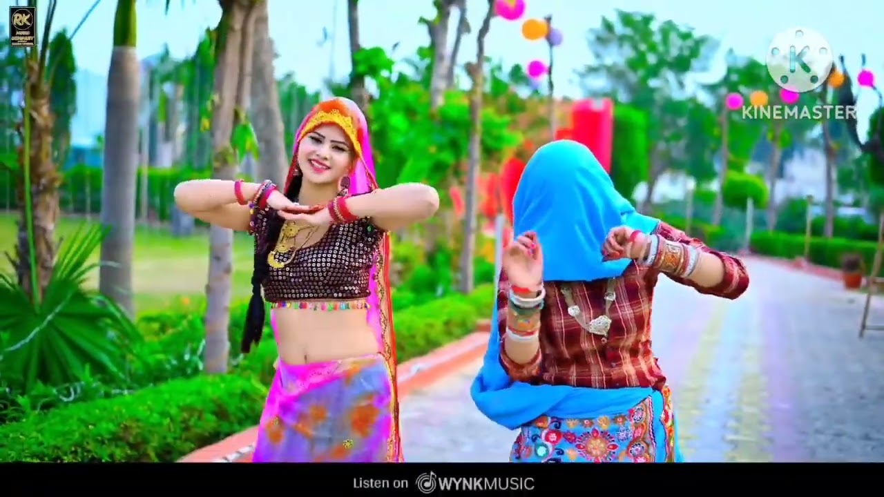 19 सितंबर 2025