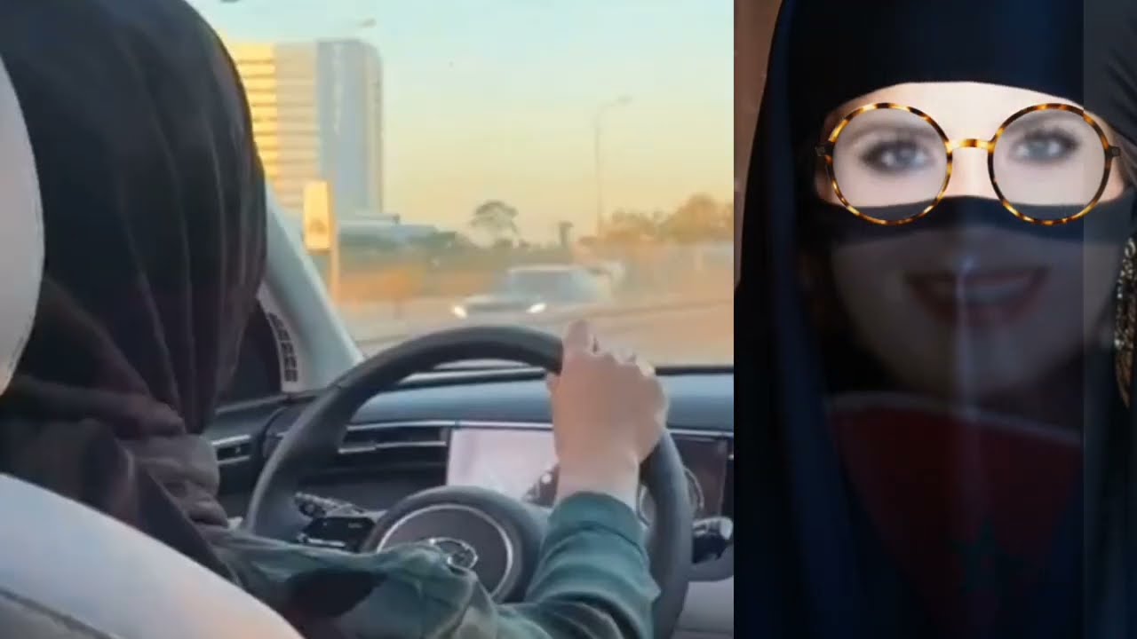 خبر عاااااااجل المخسور طليق سميرة مربوحة كيحفر باش يدخل سميرة مربوحة للحبس باش يبرد قلبو