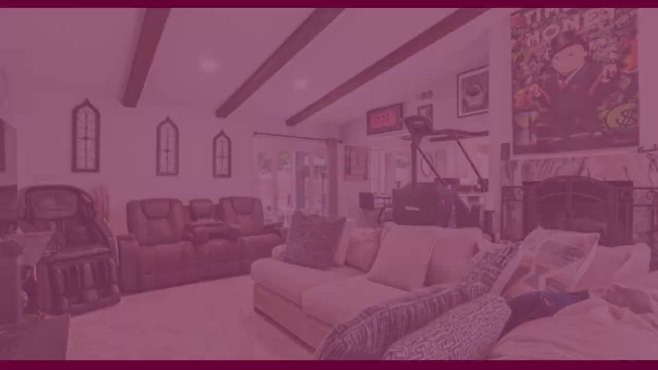 1712 Wildwood Street Corinth, TX 76210