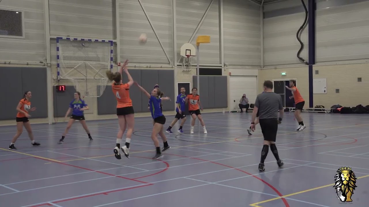Pernix 1 KVA 1