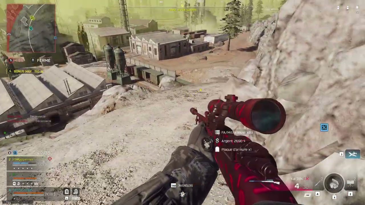 Call of Duty®_20260122124359