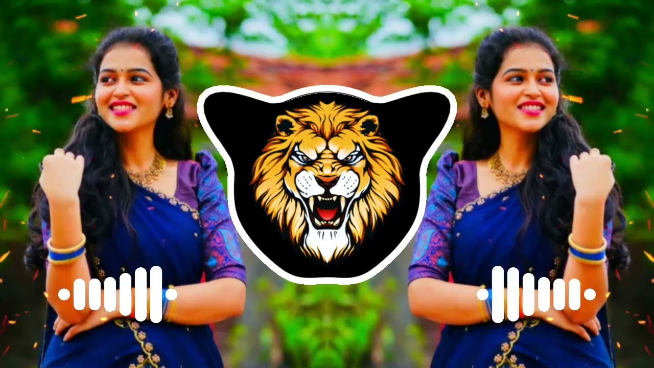 DARA LAGACHA MANA DARALAAGACHA BANJARA DJ SONG | EDM FREAKY MIX | DJ AOXX REMIX | BANJARA DJ SONG
