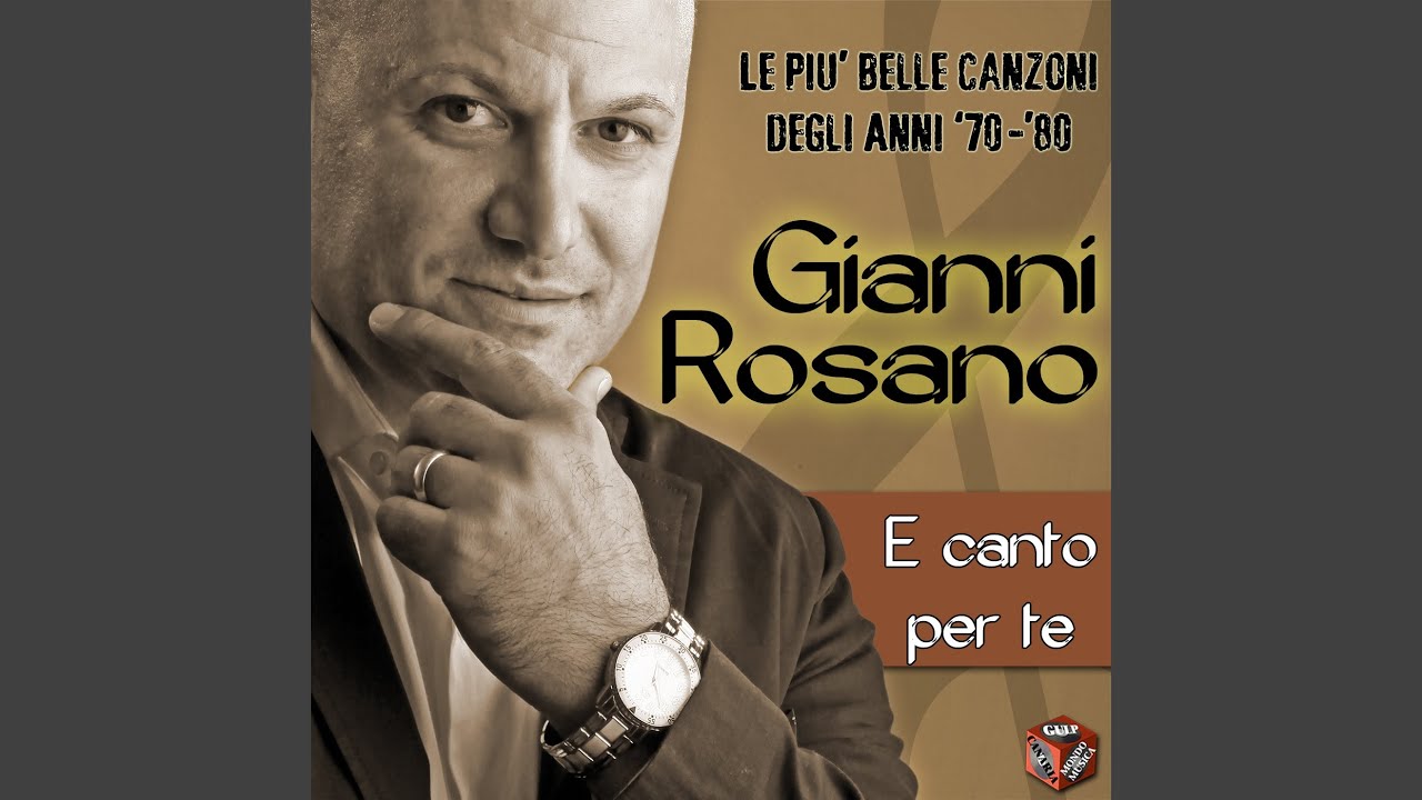 Ciao