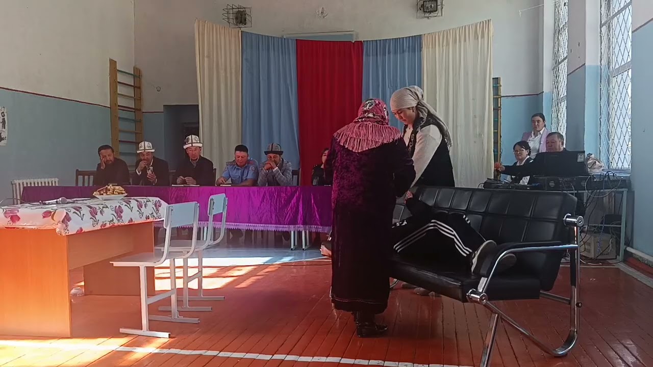 26 января 2026 г.