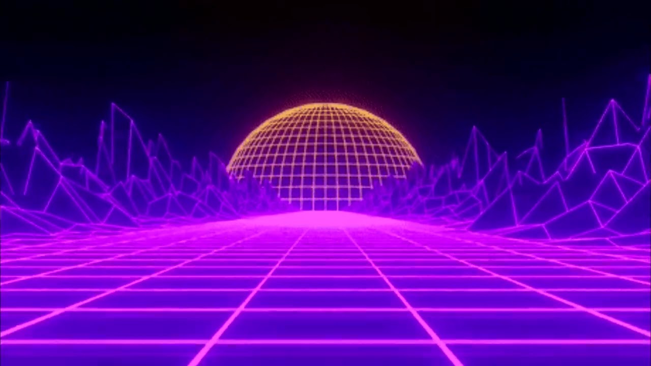 Joci Torma feat. Krisztian Spindler: SynthMania (2022)