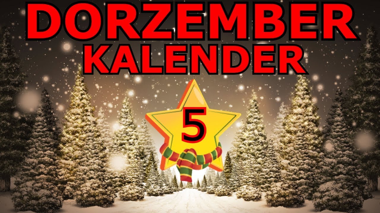 Shakes & Fidget - Erster Internationaler Server W1 | Dorzember T&uuml;r 5 #109 SFGame