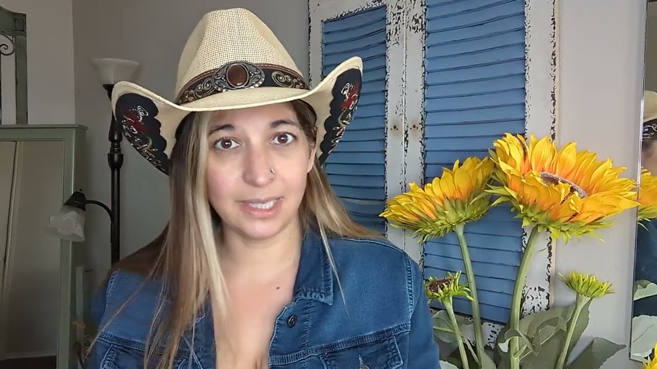 Can you use a sex toy doll for a threesome instead of a person? 