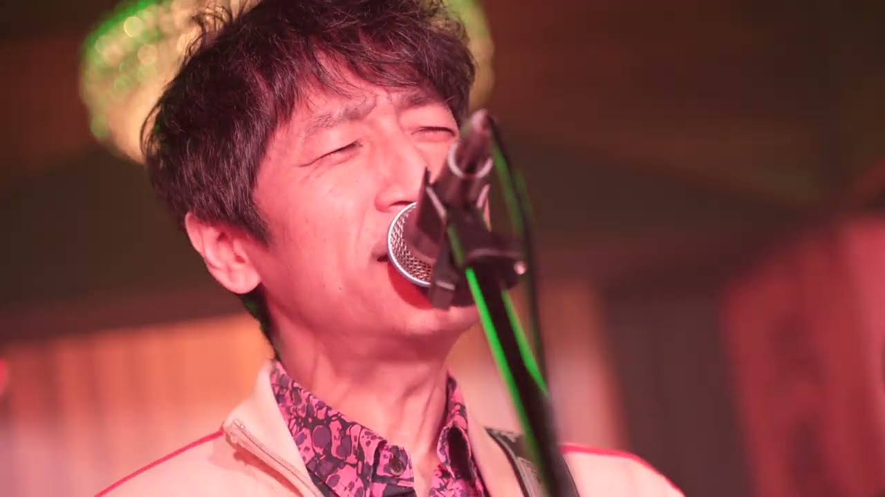서울전자음악단(Seoul Electric Band)_@극락_260117