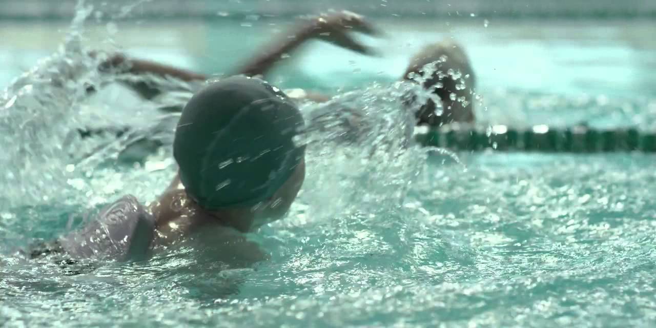 Занимайтесь спортом! Мотивационное видео ГТО
