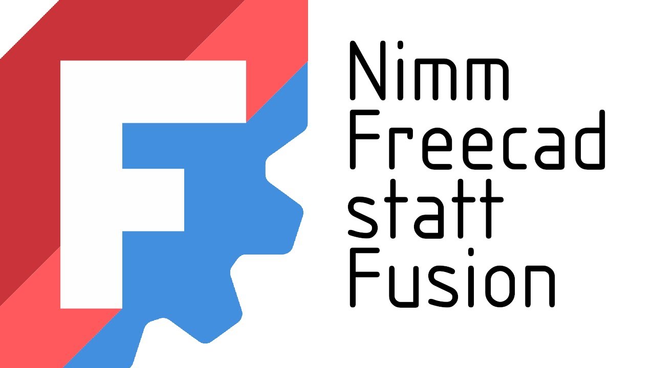 Von Fusion kriegst du Knochenschwund und wirst blind!