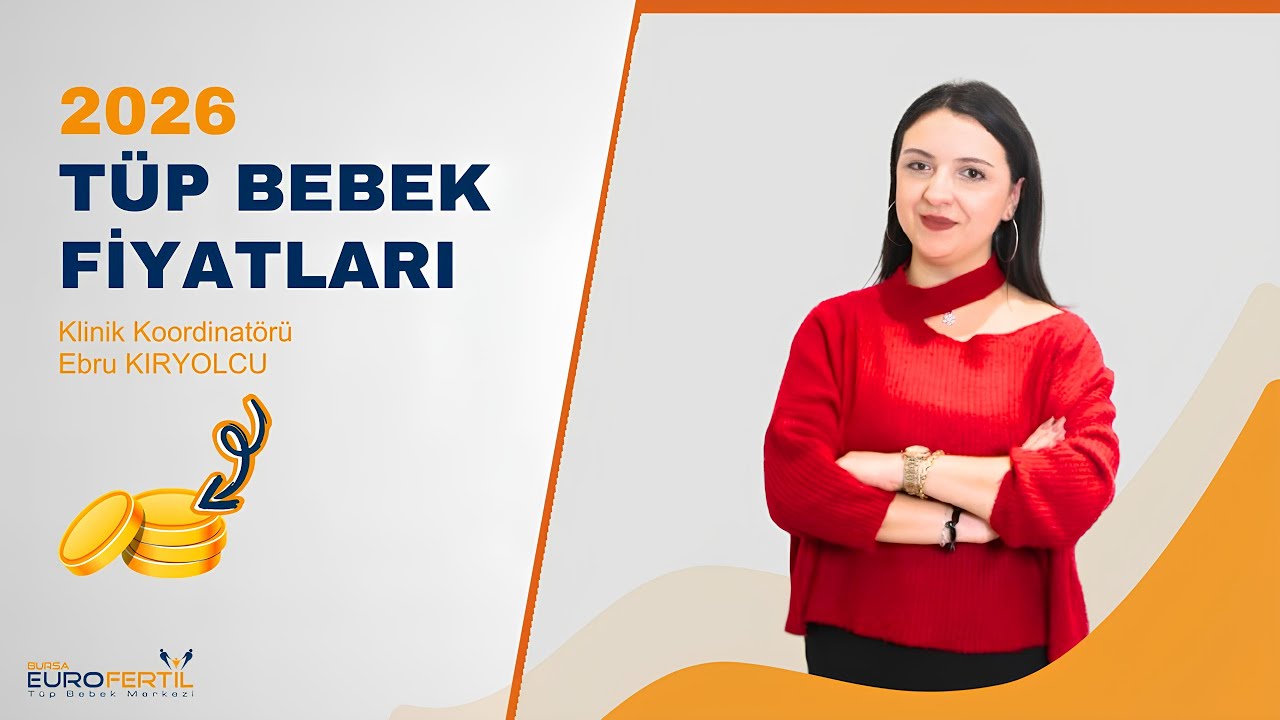 2026 TÜP BEBEK FİYATLARI