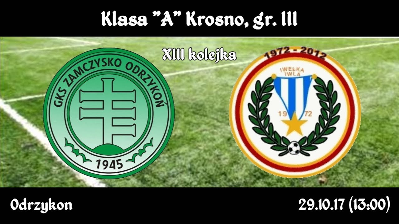 Klasa 
