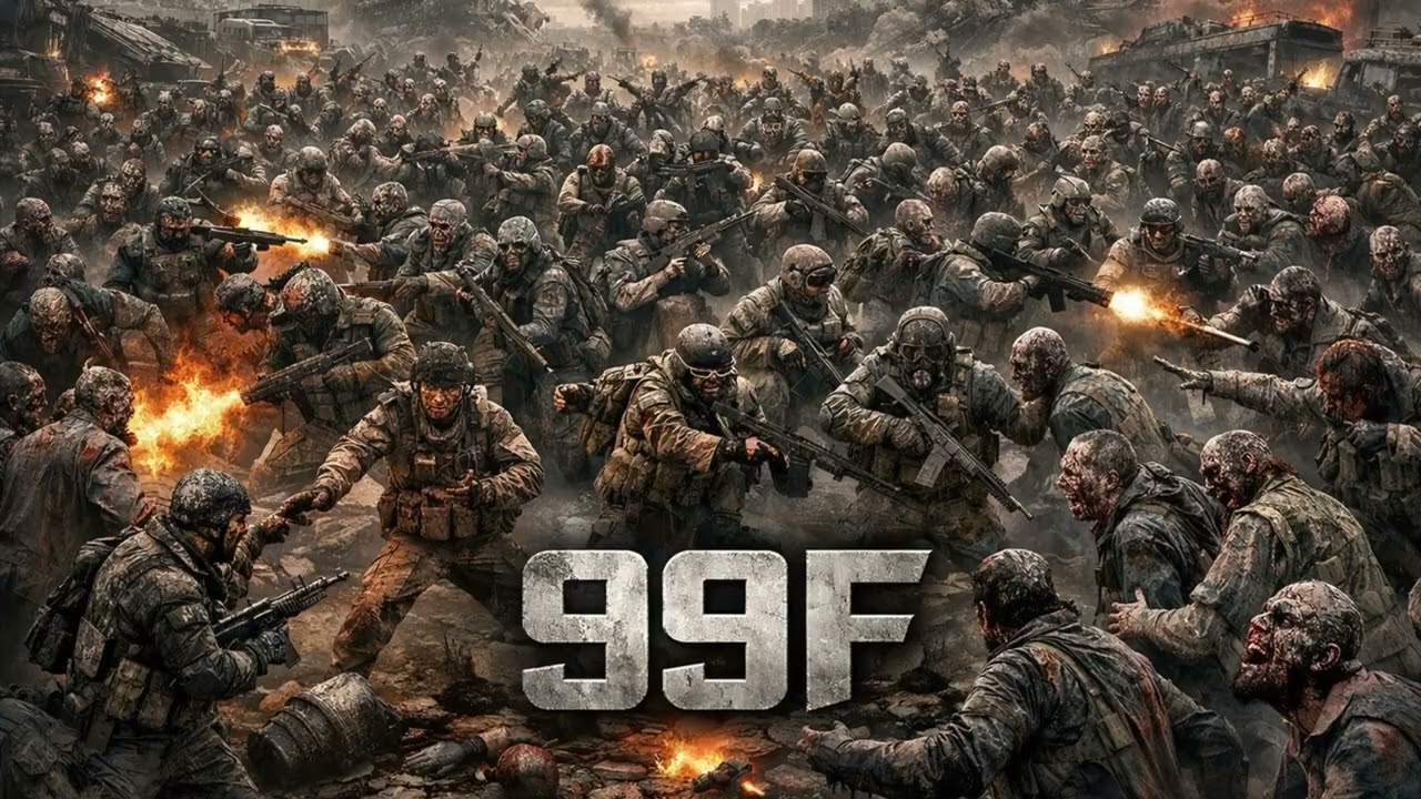 99F