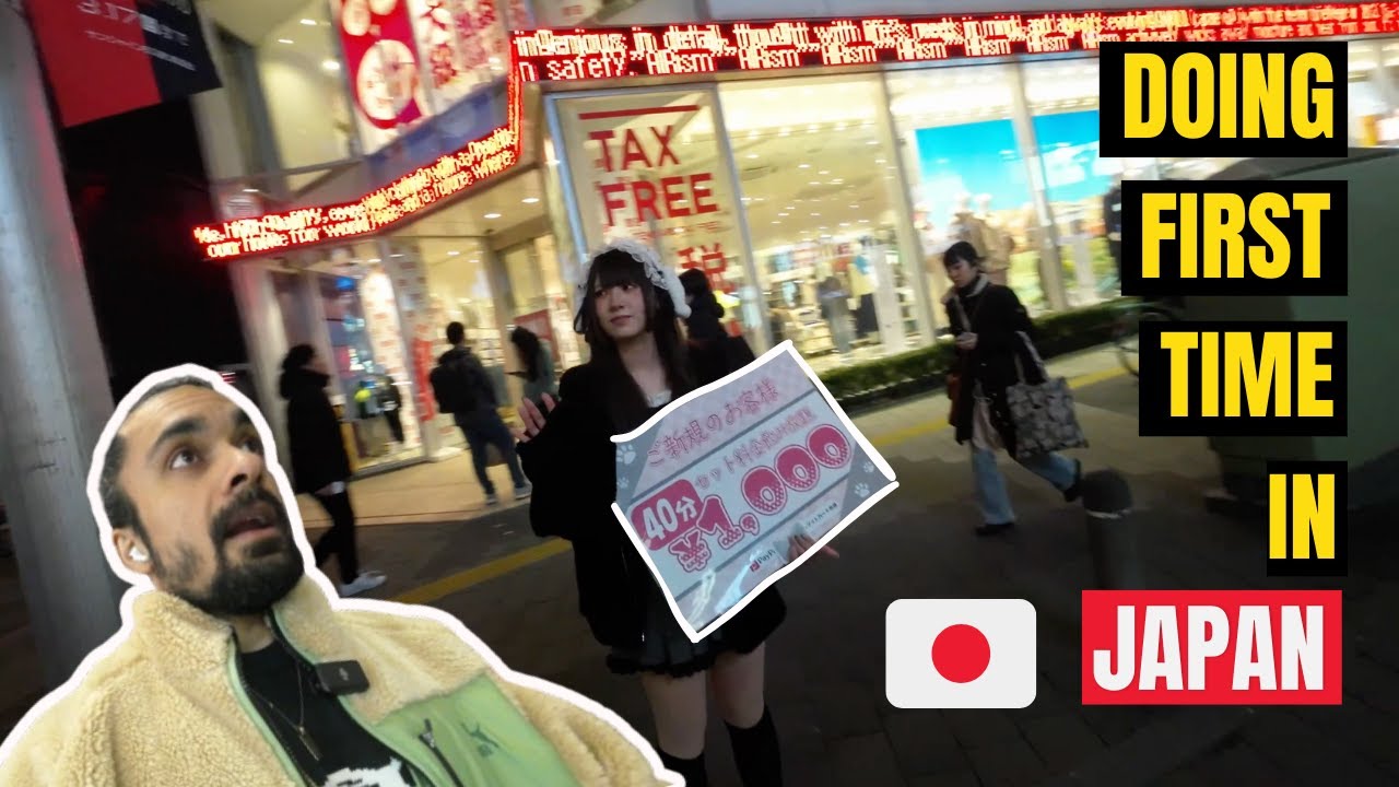 8 Saal Japan Me Reh Kar Bhi Yeh Kabhi Nai Kiya | Indian In Japan | Ankit Purohit