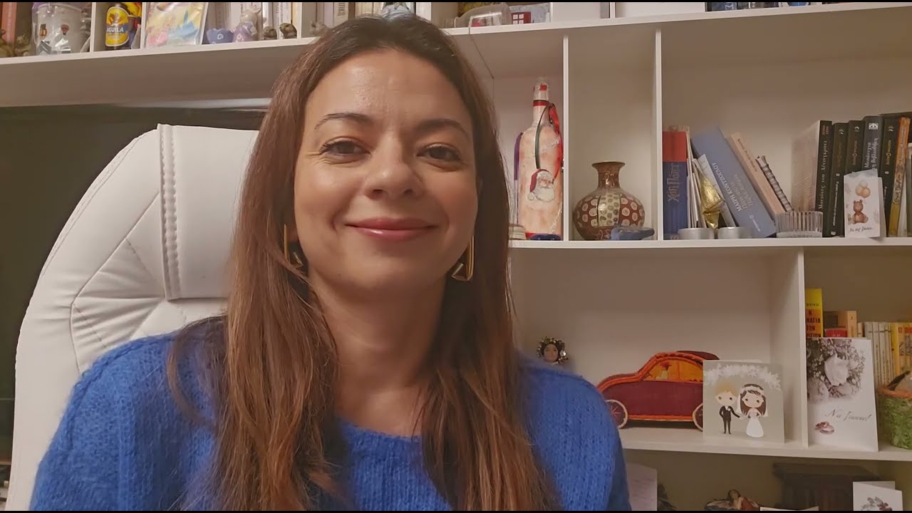 Η σημασία του αγγίγματος στις ερωτικές σχέσεις