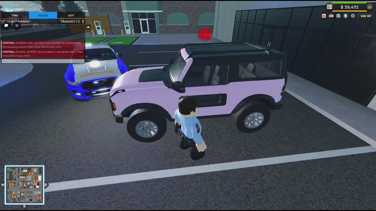 Roblox_20260111191811